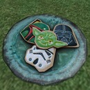 Thumb 56abe72676408b2906000001