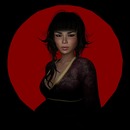 Thumb 56b3b36a76408b7c22000001