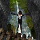 Thumb 56c8bc7c76408b4e4f000001