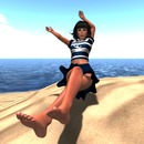 Thumb 56cb516bf8a1ec53a9000001