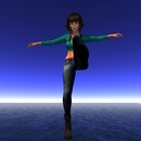 Thumb 56cc987ef8a1ec14fe000001