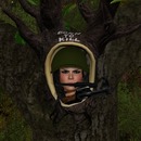 Thumb 56ccbef19934e02a73000001