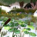 Thumb 56cd148ff8a1ec2327000001