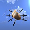 Thumb 57b9c8c7e85cda1b54000001