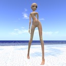 Thumb 57b9f2ecf8a1ec1cf2000001