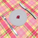 Thumb 57c87253f8a1ec49e5000001