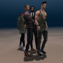 Thumb 57c9b5fdb713f741c8000001