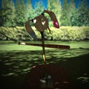 Thumb 57dd6783e85cda6a3a000001