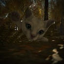 Thumb 57decfccb015401c2f000001