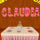 Thumb 5a738e29d774f82d28000001