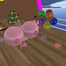 Thumb 5a73964ed9859c63e9000001