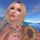 Thumb 5a739c0ad774f81896000001