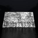 Thumb 5a74c82dd774f836ad000001