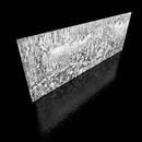 Thumb 5a74cafe289dd21b82000001