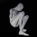 Thumb 5a74cc09289dd229f8000001