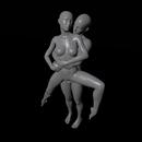 Thumb 5a74cf07d774f877a0000001