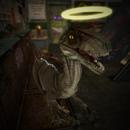 Thumb 5aee06abd9859c1fdf000001