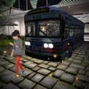 Thumb 5af7708773ed1719ec000001