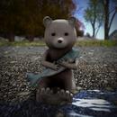 Thumb 5aff0c4473ed177944000001