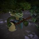 Thumb 5b0122fc289dd23cea000001