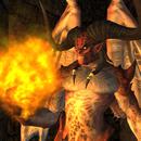 Thumb 5b0132ce73ed17487a000001