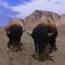 Thumb 5b02e724289dd218e0000001