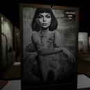 Thumb 5b02f1f9d9859c1626000001