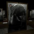 Thumb 5b0315ffd9859c7096000001