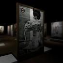 Thumb 5b031a1073ed1749ce000001