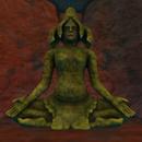 Thumb 5b06ab41d774f84f00000001