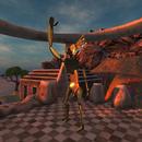 Thumb 5b06ae9873ed177817000001