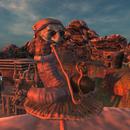 Thumb 5b06b3cad9859c35ca000001