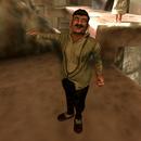 Thumb 5b06bccad774f8386e000001