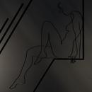 Thumb 5b09b9a0d774f85912000001