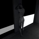 Thumb 5b09c255d9859c358c000001