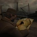 Thumb 5d40bb7d289dd202bc000001