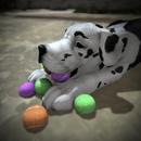 Thumb 5d42e24f289dd21e1f000001