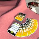 Thumb 5d448374d9859c0b39000001