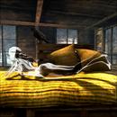 Thumb 5d73298ed9859c372e000001