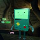 Thumb 5d7a5352d774f83de0000001