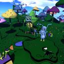 Thumb 5d7bcc69289dd248c2000001