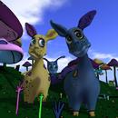 Thumb 5d7bd1bcd774f84a67000001