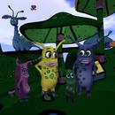 Thumb 5d7bd531d9859c0377000001