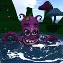 Thumb 5d7bd66e73ed171007000001