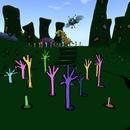 Thumb 5d7bdb21d9859c23d4000001