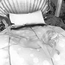 Thumb 5d894e79289dd22d97000001