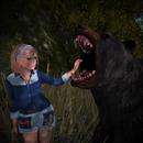 Thumb 5dd053cf73ed170308000001