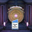 Thumb 5de70913289dd2154093b7a7