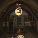 Thumb 5df4351e289dd207059c7b1c