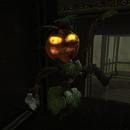 Thumb 5df97ec9d9859c7773313ad1